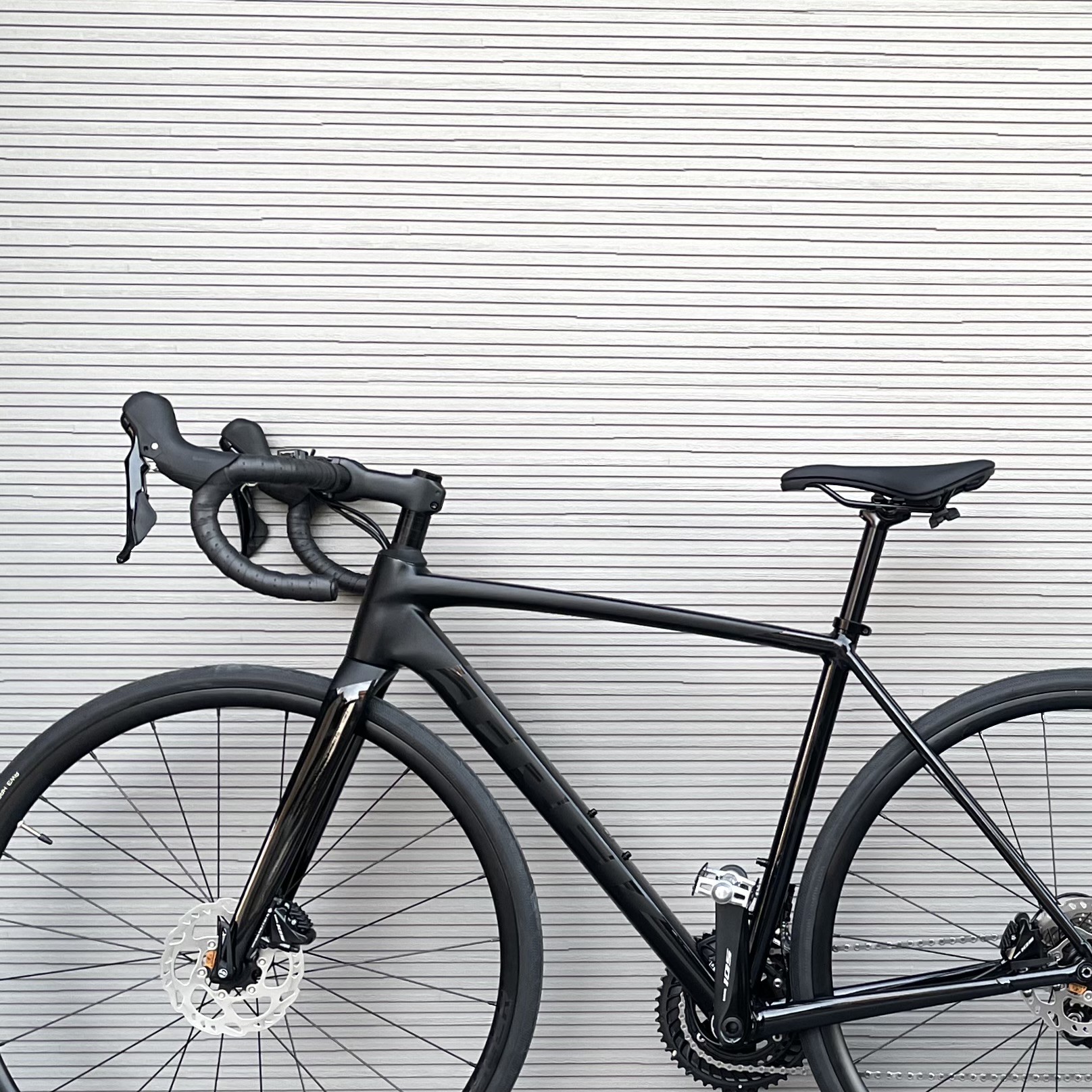 nishinaのアバター